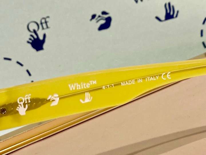 Picture of OFF White Sunglasses _SKUfw38828698fw